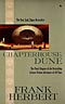 Chapterhouse: Dune